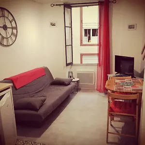 https://lourson.midi-pyreneeshotels.com