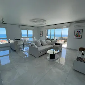  Appartement Le Petit Prince: De Haut Standing