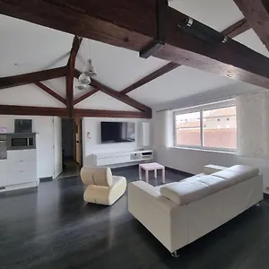 https://escapadou.midi-pyreneeshotels.com