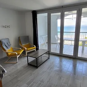 https://sables-blancs-dz.inbrittany.com