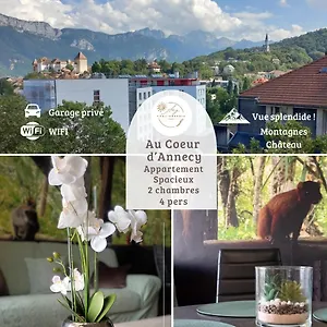https://appartement-annecy.hotels-rhonealpes.com